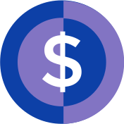 Yuan