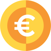 Yuan